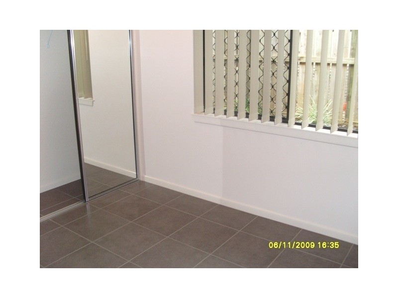 Bentley Park QLD 4869