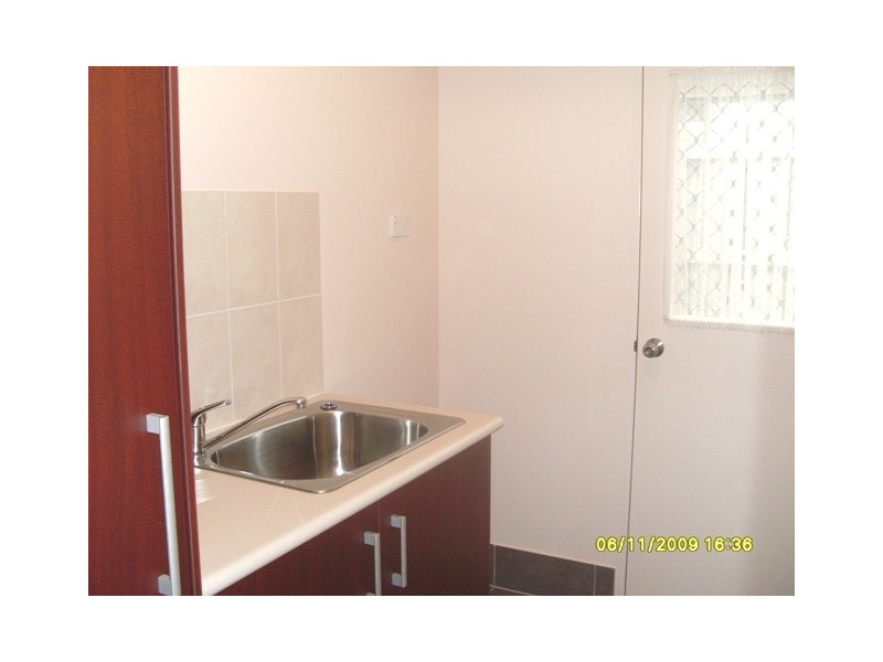 Bentley Park QLD 4869