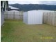 Bentley Park QLD 4869