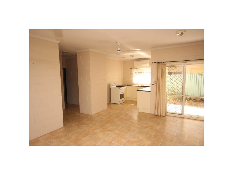 1/4 Farmer Street, Edmonton QLD 4869