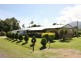 Lot 69 Cowton Road, Gordonvale QLD 4865