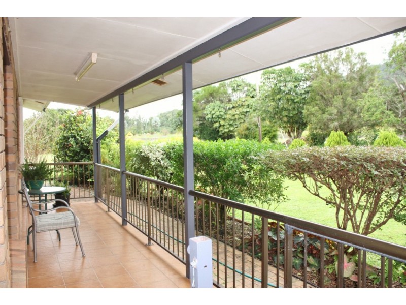 Lot 69 Cowton Road, Gordonvale QLD 4865
