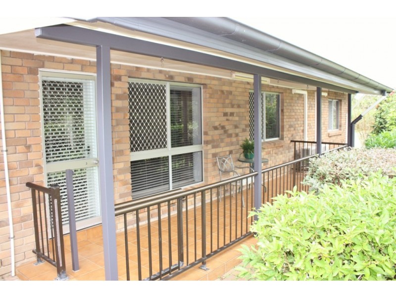 Lot 69 Cowton Road, Gordonvale QLD 4865