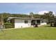 Lot 69 Cowton Road, Gordonvale QLD 4865