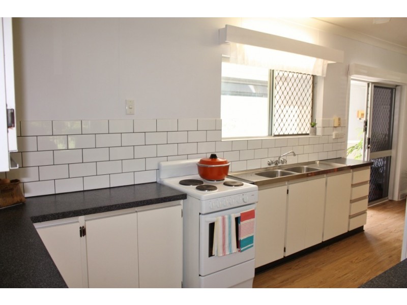 Lot 69 Cowton Road, Gordonvale QLD 4865