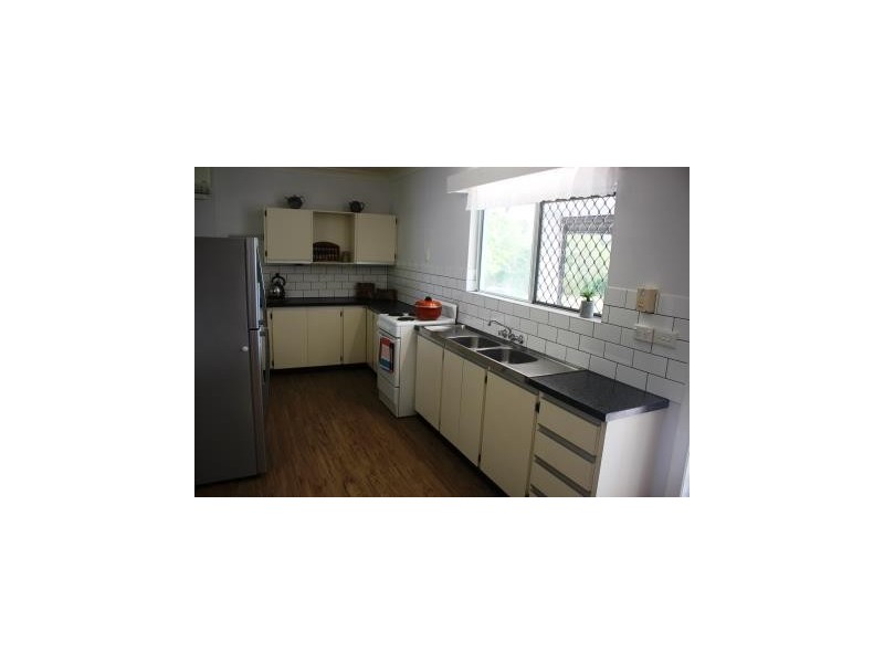 Lot 69 Cowton Road, Gordonvale QLD 4865