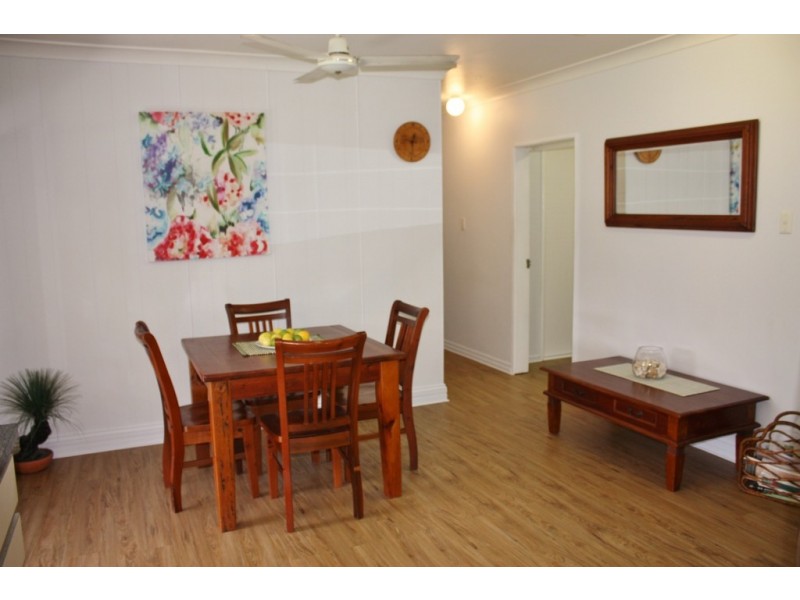 Lot 69 Cowton Road, Gordonvale QLD 4865