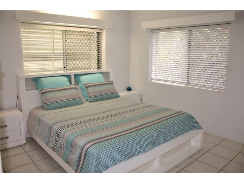 Lot 69 Cowton Road, Gordonvale QLD 4865