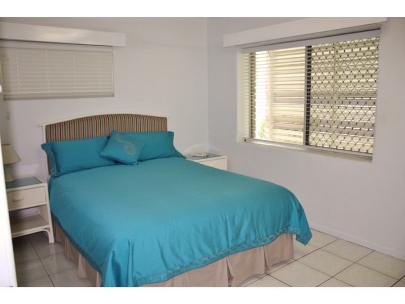 Lot 69 Cowton Road, Gordonvale QLD 4865