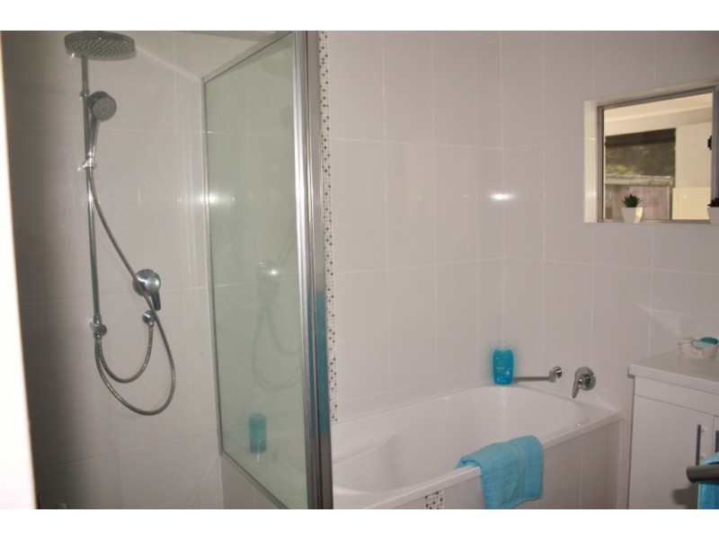 Lot 69 Cowton Road, Gordonvale QLD 4865