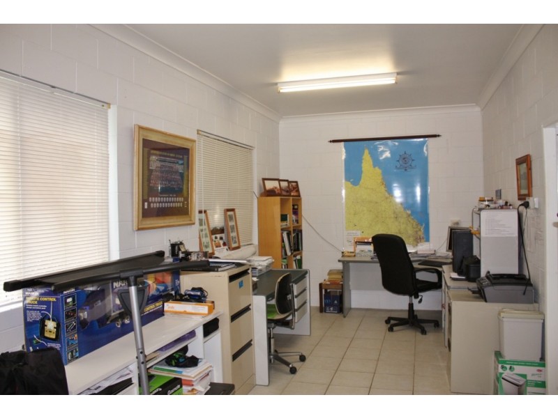 Lot 69 Cowton Road, Gordonvale QLD 4865