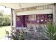 Lot 69 Cowton Road, Gordonvale QLD 4865