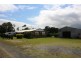 Lot 69 Cowton Road, Gordonvale QLD 4865