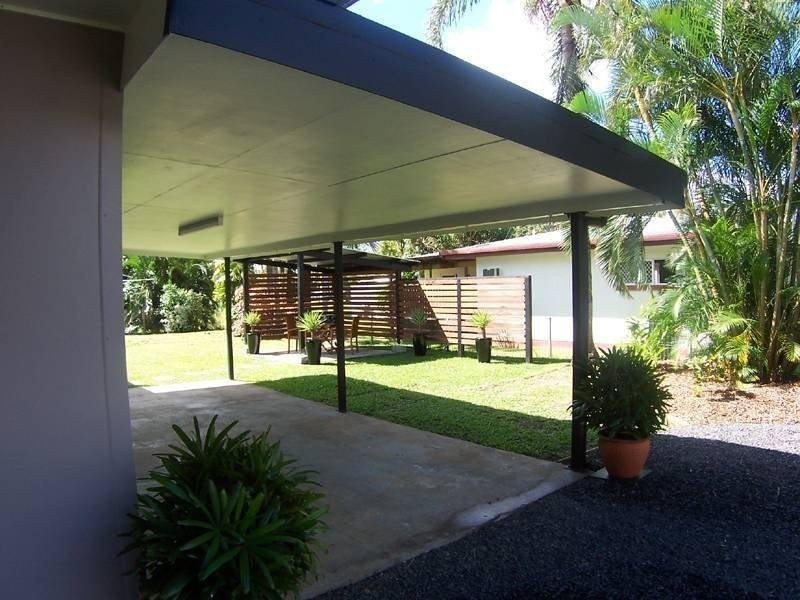 38 Isley Street, Edmonton QLD 4869