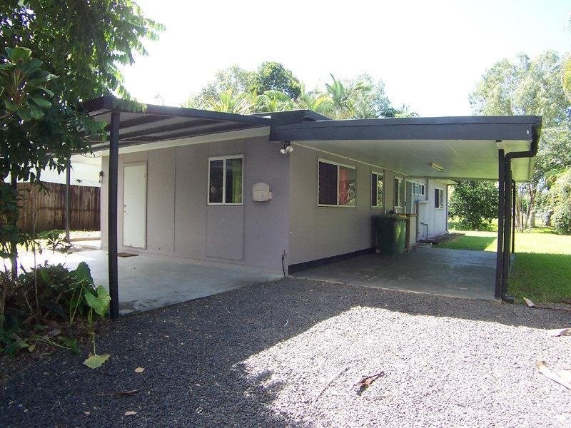 38 Isley Street, Edmonton QLD 4869