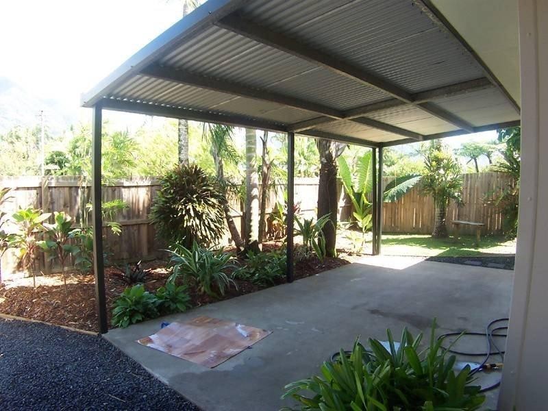 38 Isley Street, Edmonton QLD 4869