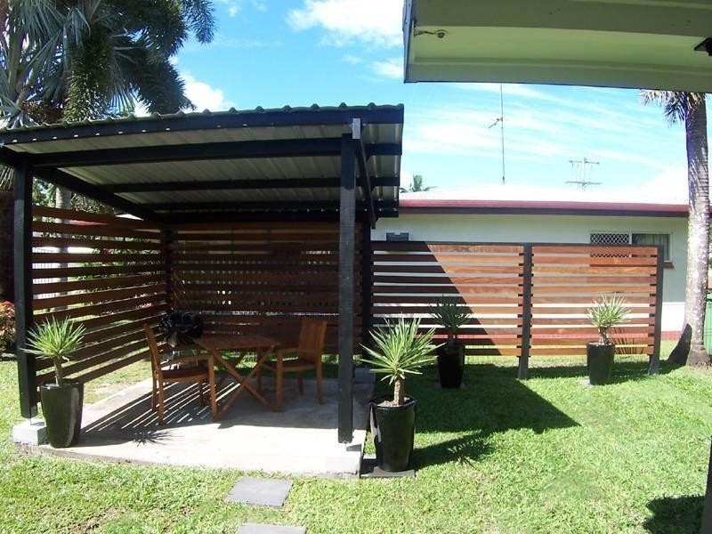 38 Isley Street, Edmonton QLD 4869