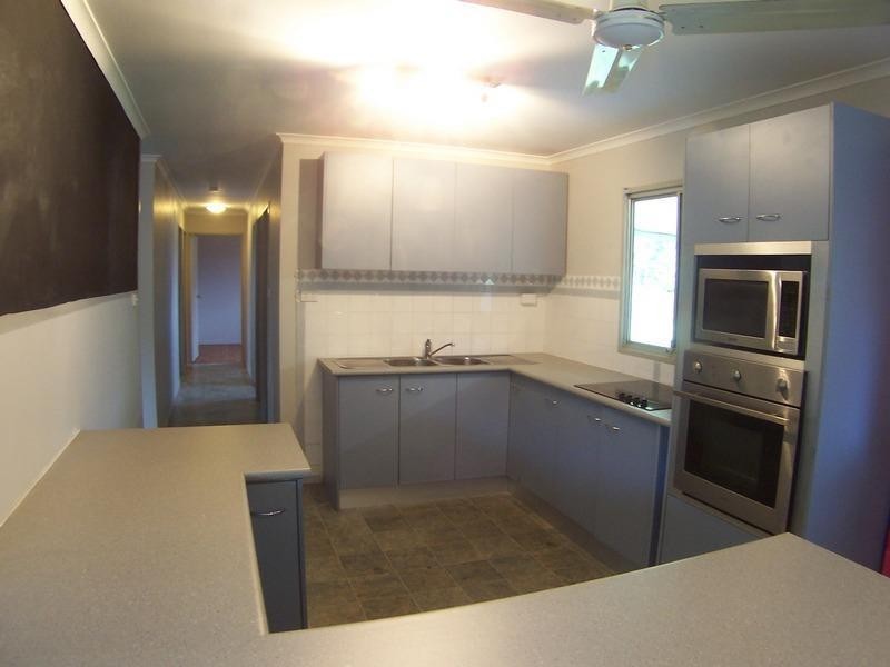 38 Isley Street, Edmonton QLD 4869