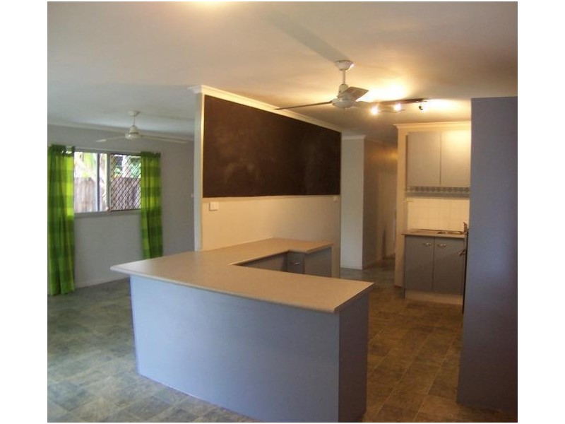 38 Isley Street, Edmonton QLD 4869