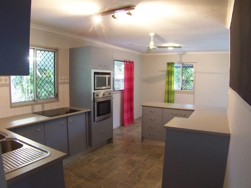 38 Isley Street, Edmonton QLD 4869