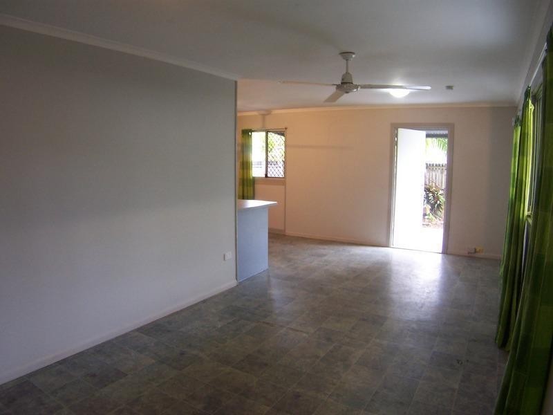 38 Isley Street, Edmonton QLD 4869