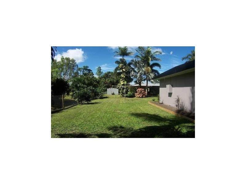 38 Isley Street, Edmonton QLD 4869