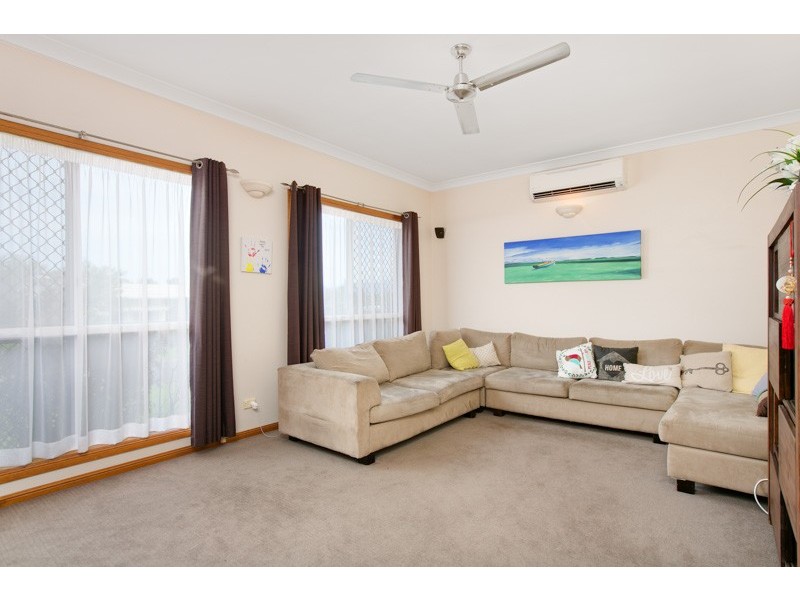 19 Normanby Close, Mount Sheridan QLD 4868