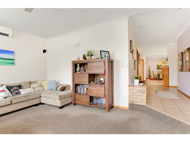 19 Normanby Close, Mount Sheridan QLD 4868