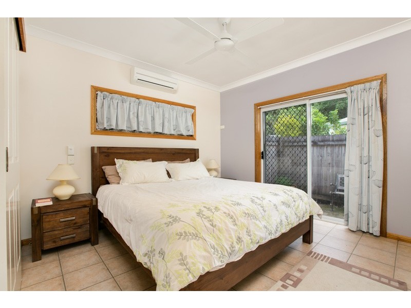 19 Normanby Close, Mount Sheridan QLD 4868