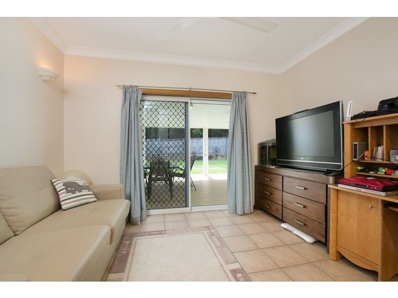 19 Normanby Close, Mount Sheridan QLD 4868