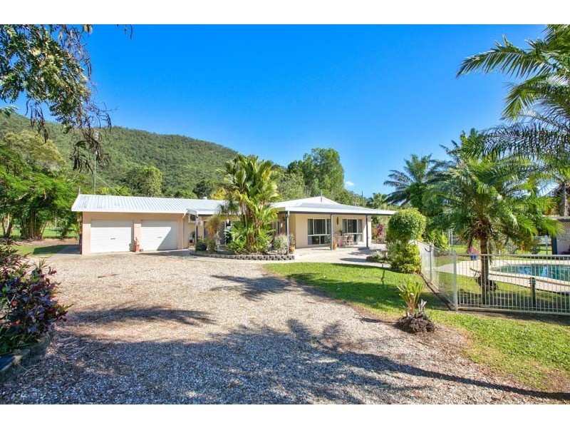 173-175 Dempsey Street, Gordonvale QLD 4865