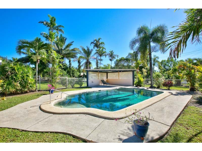 173-175 Dempsey Street, Gordonvale QLD 4865
