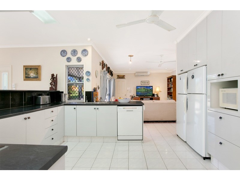 173-175 Dempsey Street, Gordonvale QLD 4865