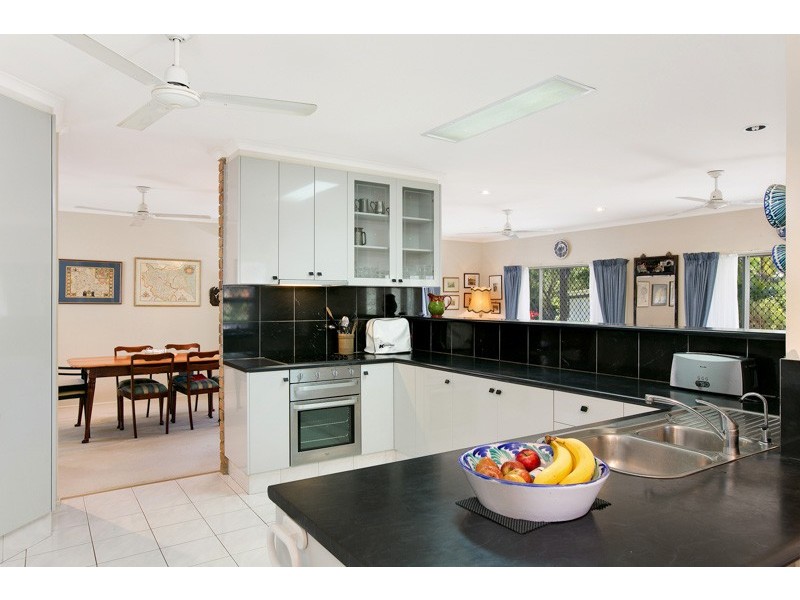 173-175 Dempsey Street, Gordonvale QLD 4865