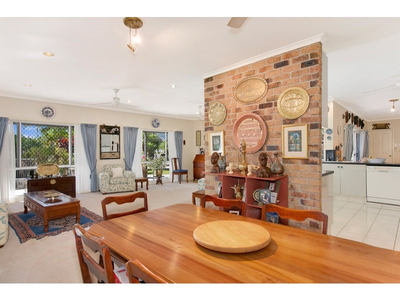 173-175 Dempsey Street, Gordonvale QLD 4865