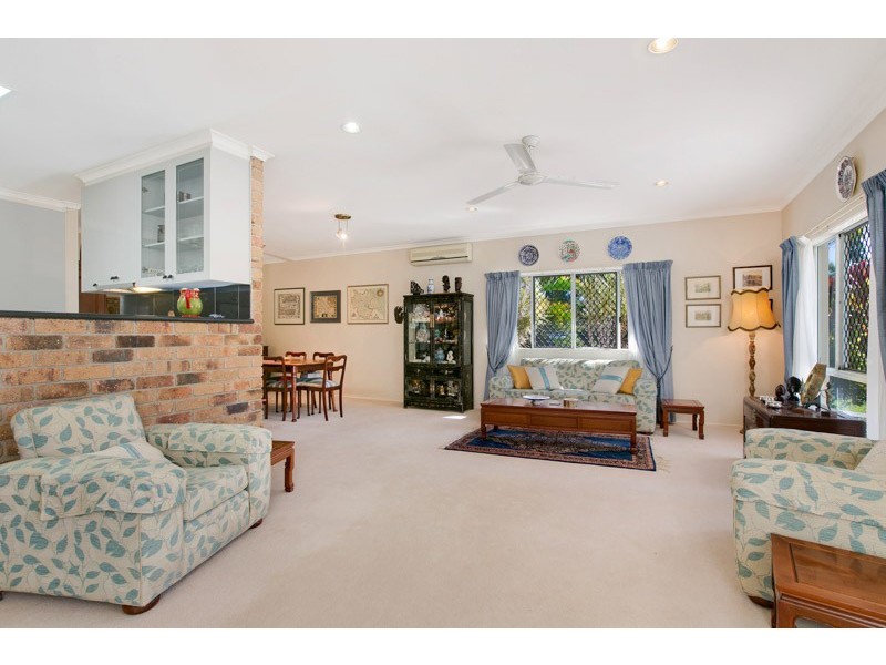 173-175 Dempsey Street, Gordonvale QLD 4865