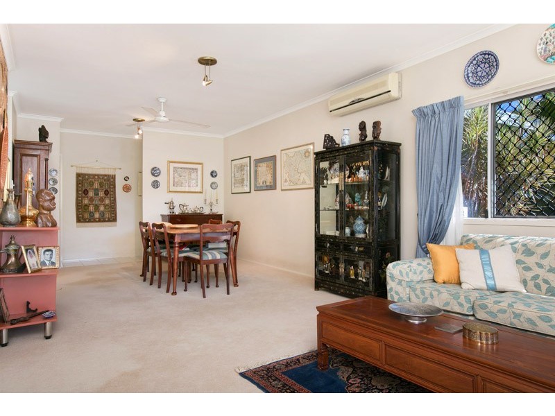 173-175 Dempsey Street, Gordonvale QLD 4865