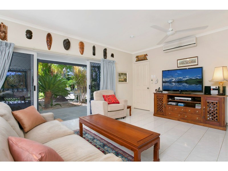 173-175 Dempsey Street, Gordonvale QLD 4865