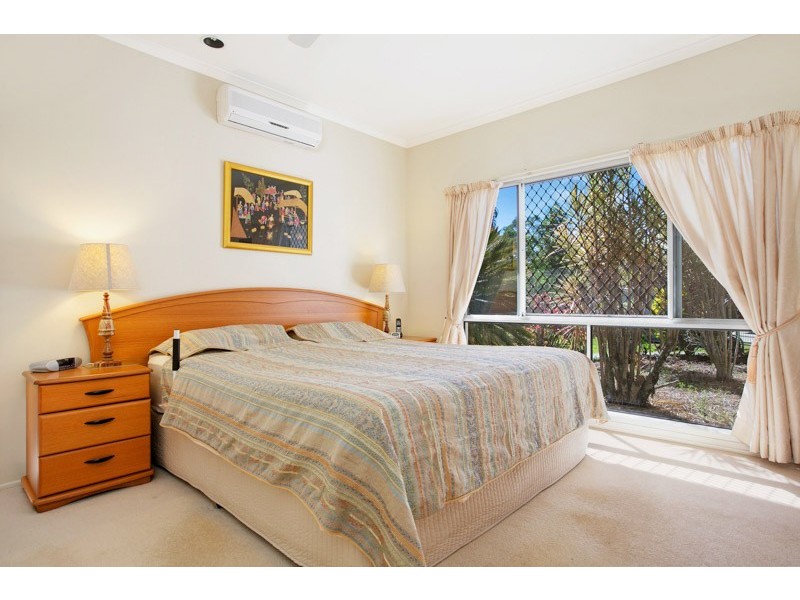 173-175 Dempsey Street, Gordonvale QLD 4865