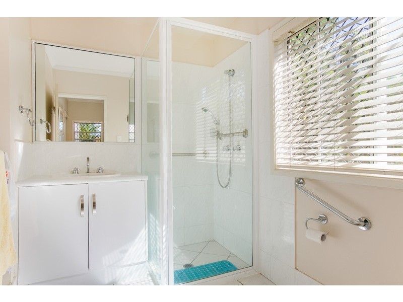 173-175 Dempsey Street, Gordonvale QLD 4865