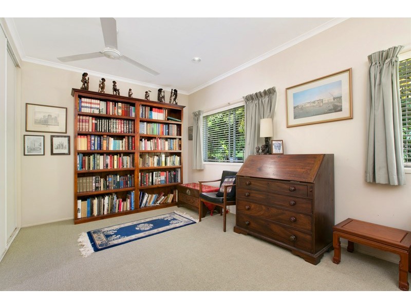 173-175 Dempsey Street, Gordonvale QLD 4865