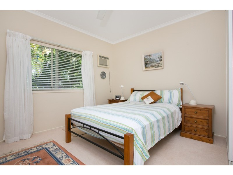 173-175 Dempsey Street, Gordonvale QLD 4865