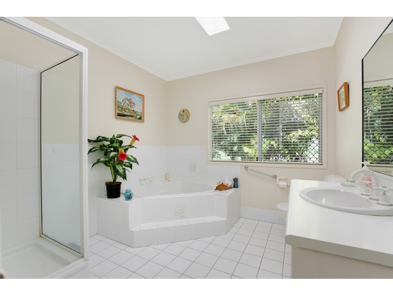 173-175 Dempsey Street, Gordonvale QLD 4865