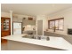 22 Starr Close, Bentley Park QLD 4869