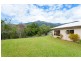 22 Starr Close, Bentley Park QLD 4869