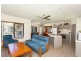 22 Starr Close, Bentley Park QLD 4869