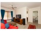 22 Starr Close, Bentley Park QLD 4869