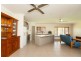 22 Starr Close, Bentley Park QLD 4869
