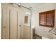22 Starr Close, Bentley Park QLD 4869