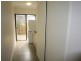 22 Starr Close, Bentley Park QLD 4869